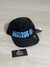Five Panel Anth Go Grafitado - comprar online