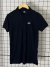 Camisa Polo NK Sportwear - Preto - comprar online
