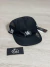 Five Panel Anth Go Asa - comprar online