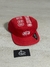 Five Panel Anth Go Originals - Vermelho - comprar online