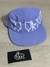 Five Panel Anth Go Pichado - Roxo na internet