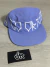 Five Panel Anth Go Pichado - Roxo na internet