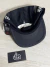 Five Panel Anth Go Asa - JR TRAJES