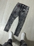 Calça Modelo Jogador - Jeans Detailed na internet