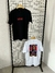 Camisa Chronic Ng - Premium - comprar online