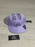 Five Panel Anth Go Originals - Roxo - comprar online