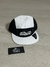 Five Panel Anth Go - Branco/Preto - comprar online