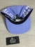 Five Panel Anth Go Pichado - Roxo - JR TRAJES
