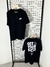 Camisa Nk Get Your Kicks - Premium - comprar online