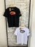 Camisa Nk Tn Basic - Premium - comprar online