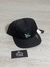 Five Panel Anth Go Money - comprar online