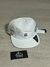 Five Panel Anth Go Pichado Lateral - Branco - comprar online