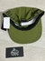 Five Panel Anth Go Pichado - Verde - JR TRAJES