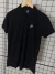 Camisa Polo NK Sportwear - Preto na internet