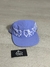 Five Panel Anth Go Pichado - Roxo - comprar online