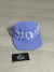 Five Panel Anth Go Pichado - Roxo - comprar online