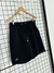 Short Lacoste Basic - Preto na internet