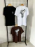 Camisa Streetwear Thug Life - Premium - comprar online