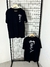 Camisa Nk Stussy Love - Premium - comprar online
