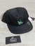 Five Panel Anth Go Money na internet