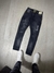 Calça Modelo Jogador - Brow Jeans na internet