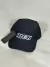 Five Panel High - Big Logo