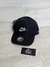Boné NK H86 - Dryfit Preto - comprar online