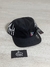 Five Panel Anth Go -Preto - comprar online