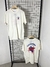 Camisa Thug Nine 99 - Premium - comprar online