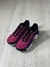 Tênis NK Air Max Plus Tn - Barcelona na internet