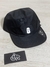 Five Panel Anth Go Trip na internet