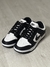 Tênis NK Dunk Low Twist - Panda - comprar online