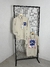Moletom NK Sb - Importado - Bege - comprar online