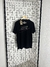 Camisa NK Icon Color - Premim - comprar online