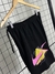 Short NK Athletics - Moletom - JR TRAJES
