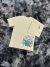 Camisa High World - Premium - comprar online