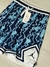 Short Jordan - Modelo Basquete - comprar online