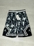 Short Jordan - Modelo Basquete