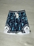 Short Jordan - Modelo Basquete