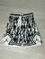 Short Jordan - Modelo Basquete