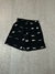 Short Chuvisco De NK - Tactel