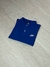 Camisa Polo NK Sportwear - Azul