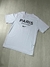 Camisa NK- Premium