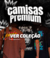 Banner de JR TRAJES