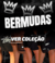 Banner de JR TRAJES