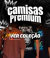 Banner de JR TRAJES