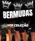 Banner de JR TRAJES