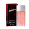 AMSTERDAM - 50ml (Pure XS Fem by Bagués)