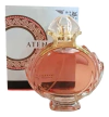 ATENAS - 80ml (Olympea by Bagues)