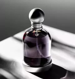 HALLOWEEN - 90ml (By Bagues) en internet